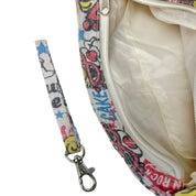 Hysteric Glamour Purse