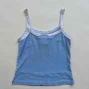 00s Tigger cami
