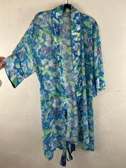 Spring please 2XL