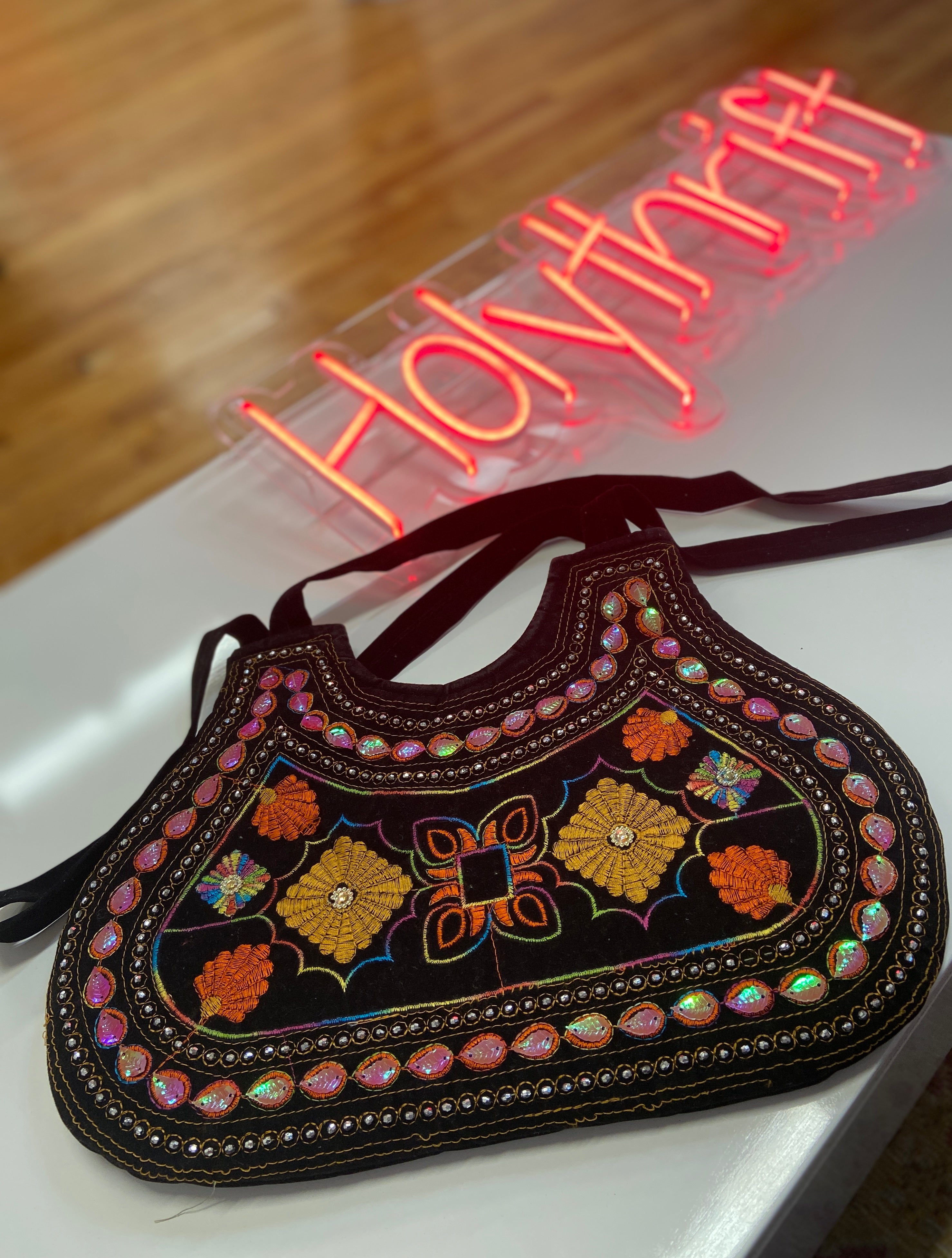 Bag