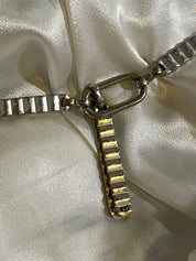 Hardware Belt