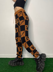 Joyrich x Playboy Pants