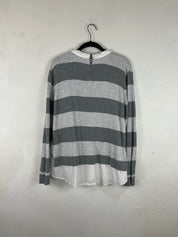 Layer me up 2XL