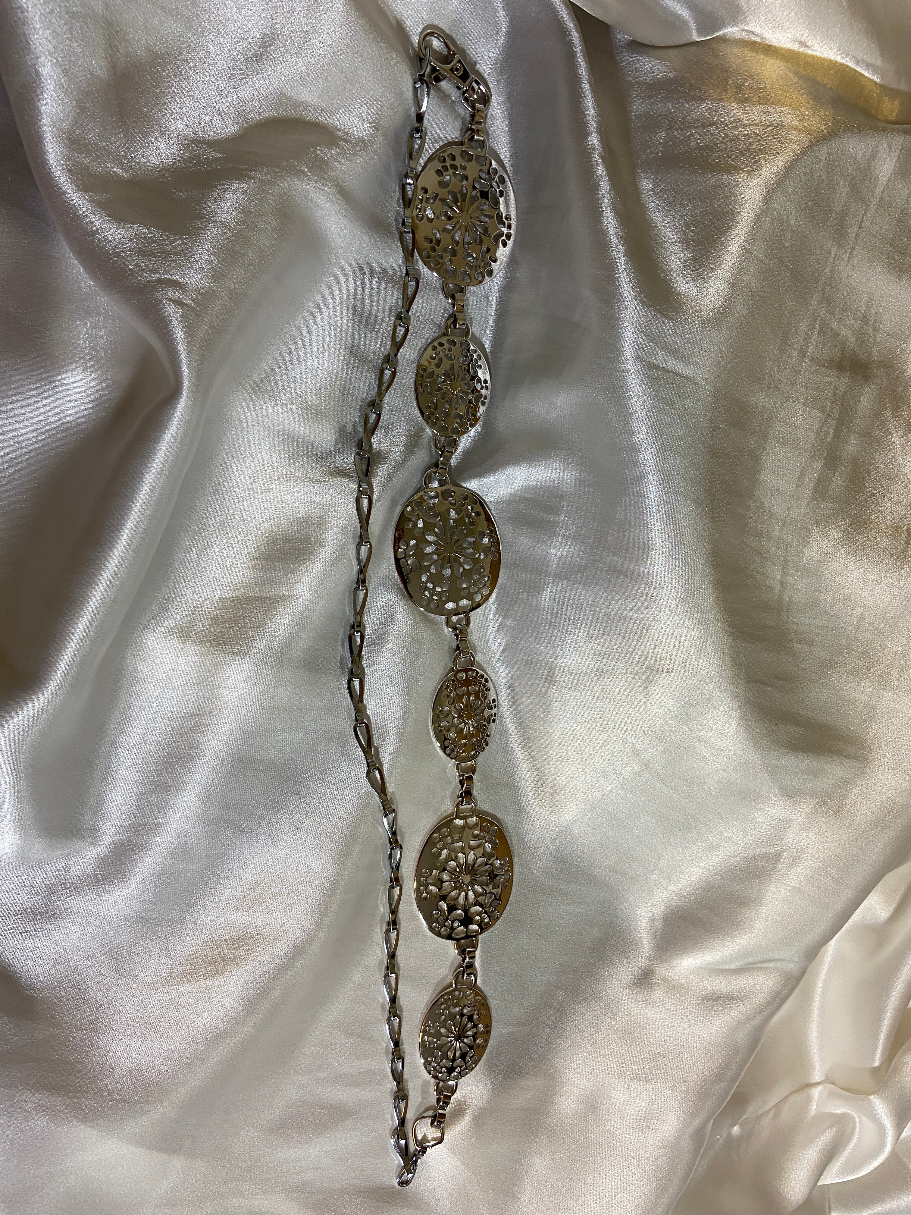 Belts
