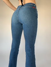 Y2K Guess Jeans