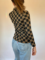 Fendi Blouse