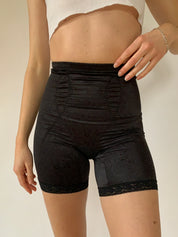 Vintage Spanx