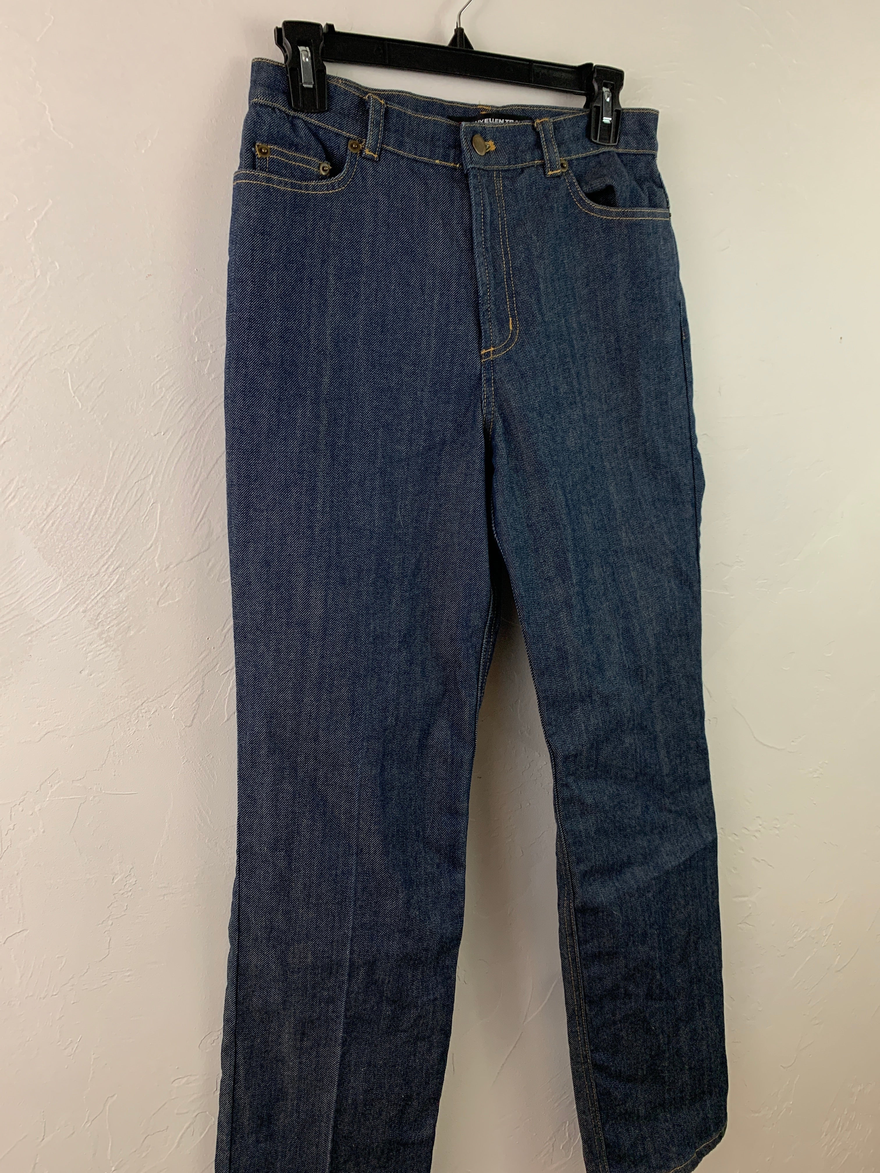 Denim day dreams jeans