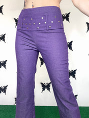 The Daphne Pants