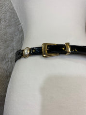 Belts