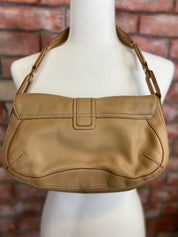 Antonio Melani purse