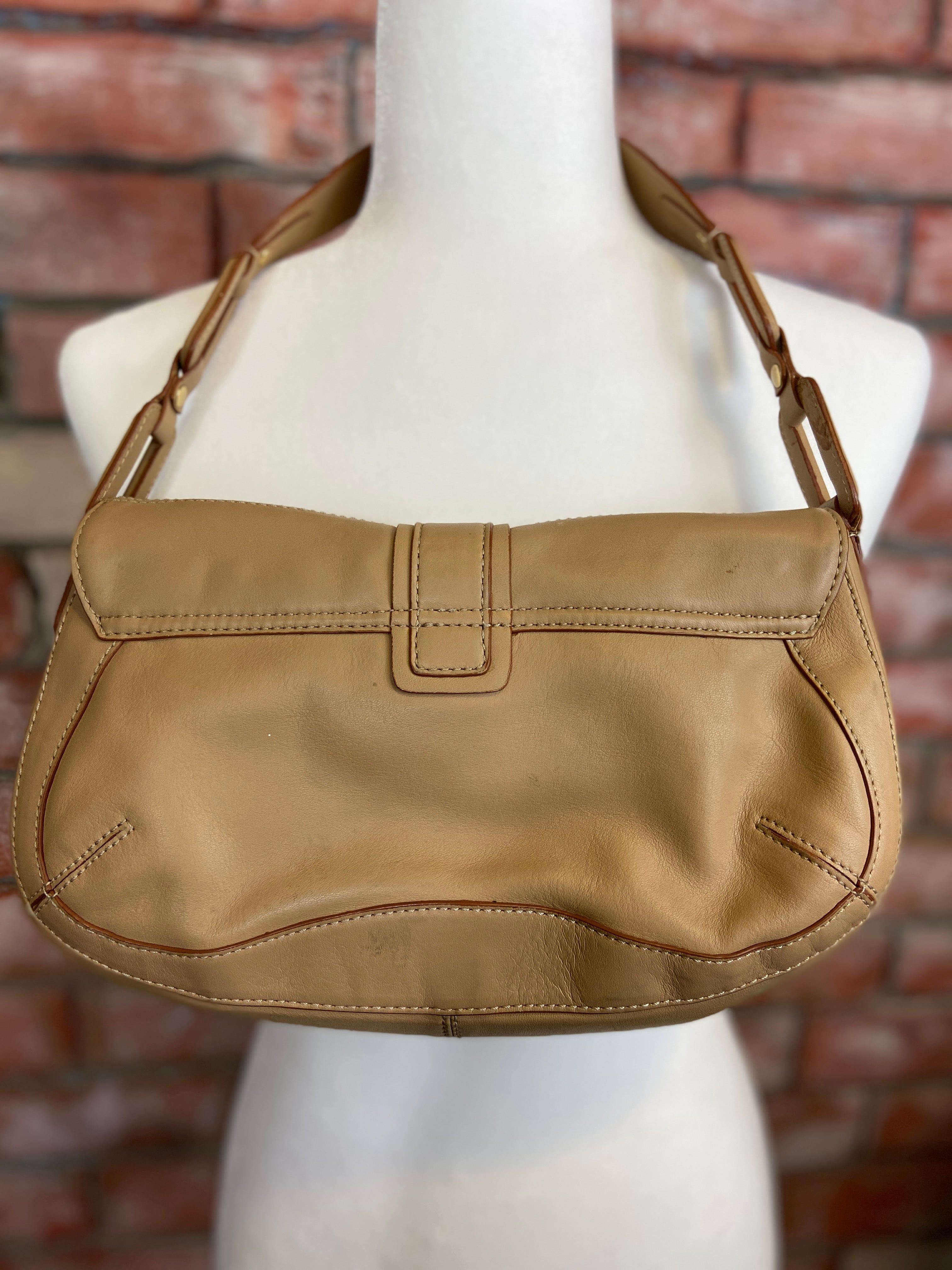 Antonio Melani purse