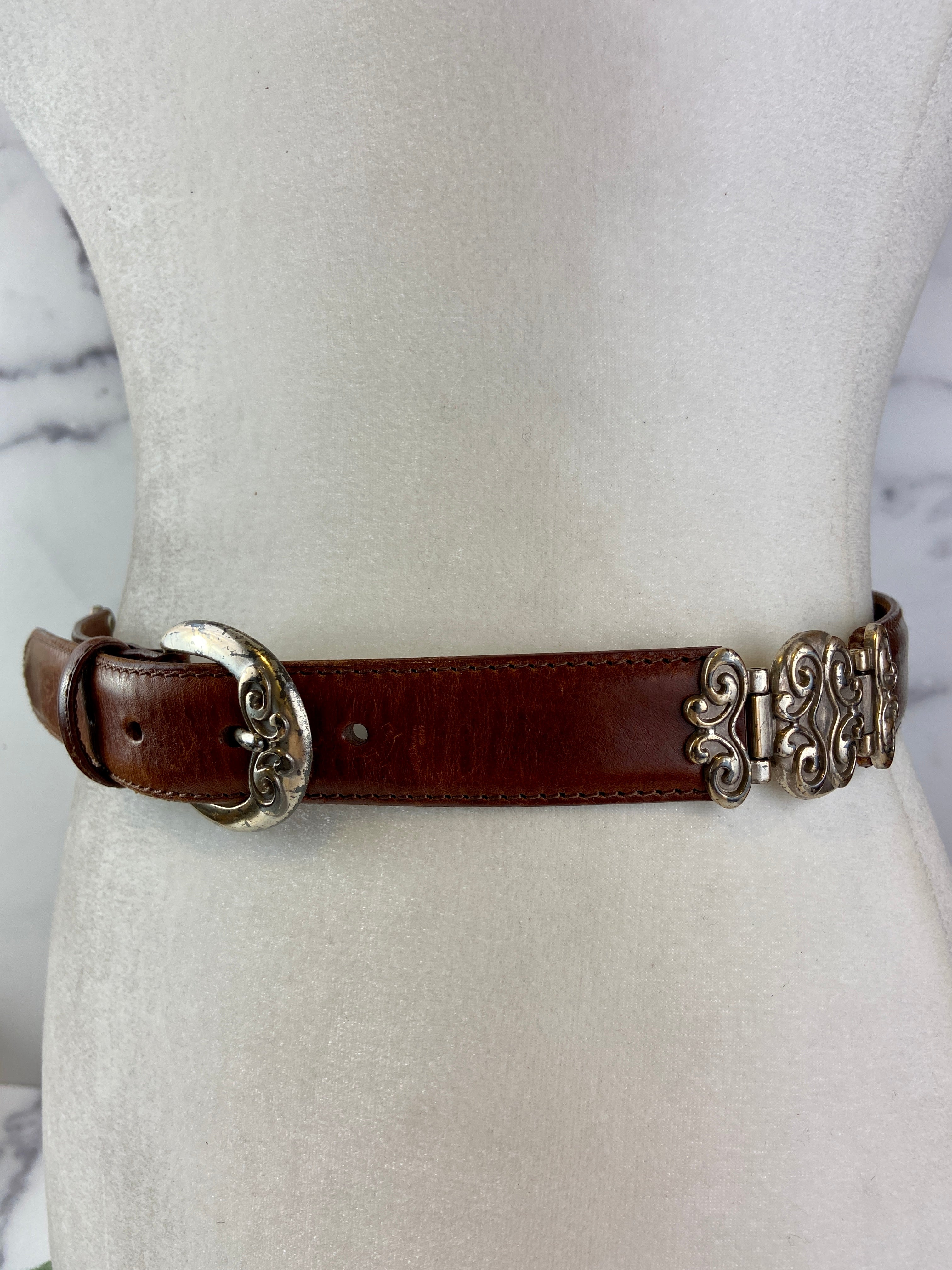 Belts