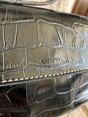 Tommy purse