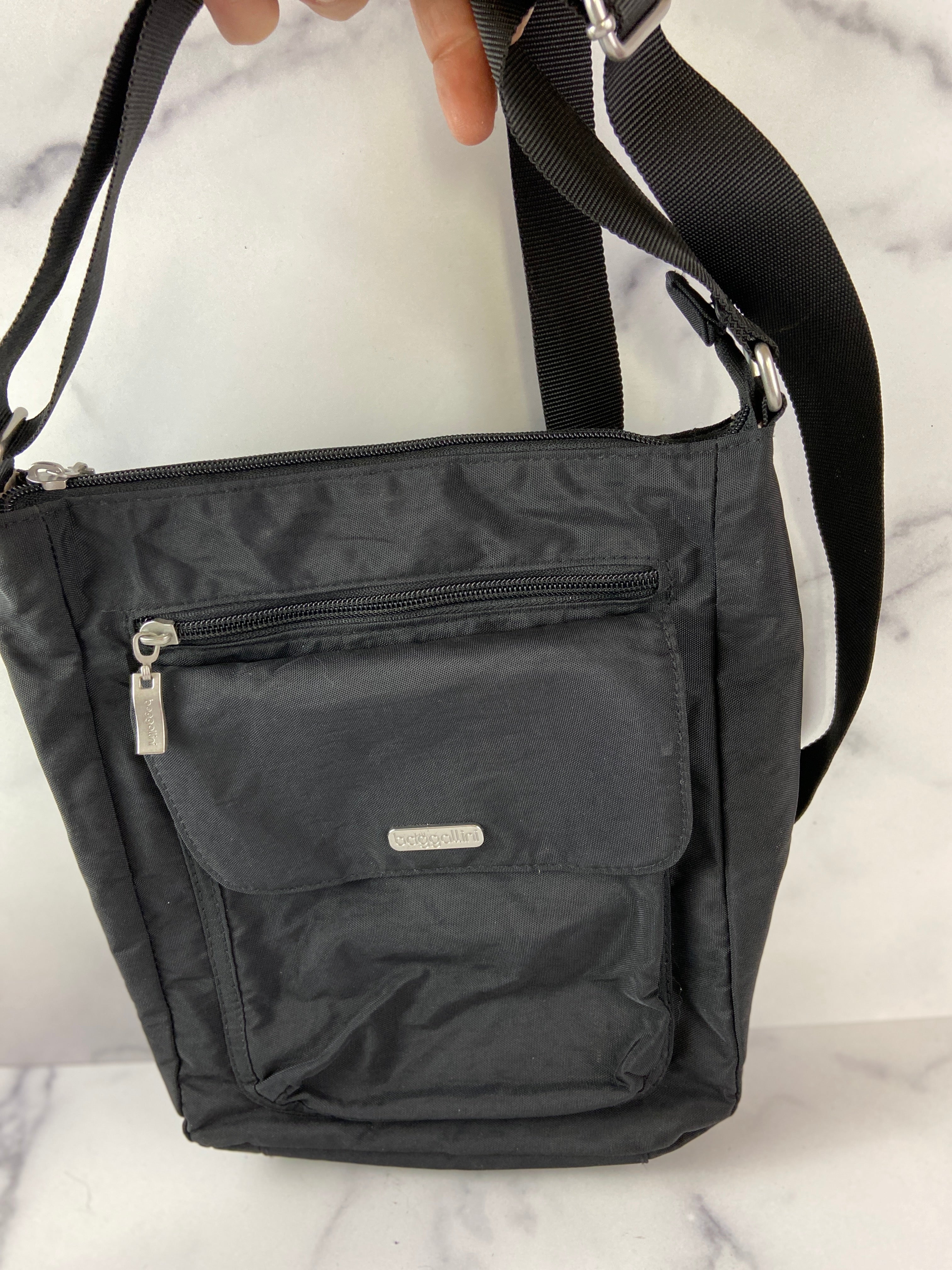 Bag