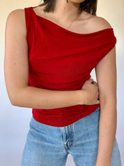 Vintage 1990s Tank