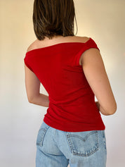 Vintage 1990s Tank