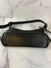 Vintage Coach purse