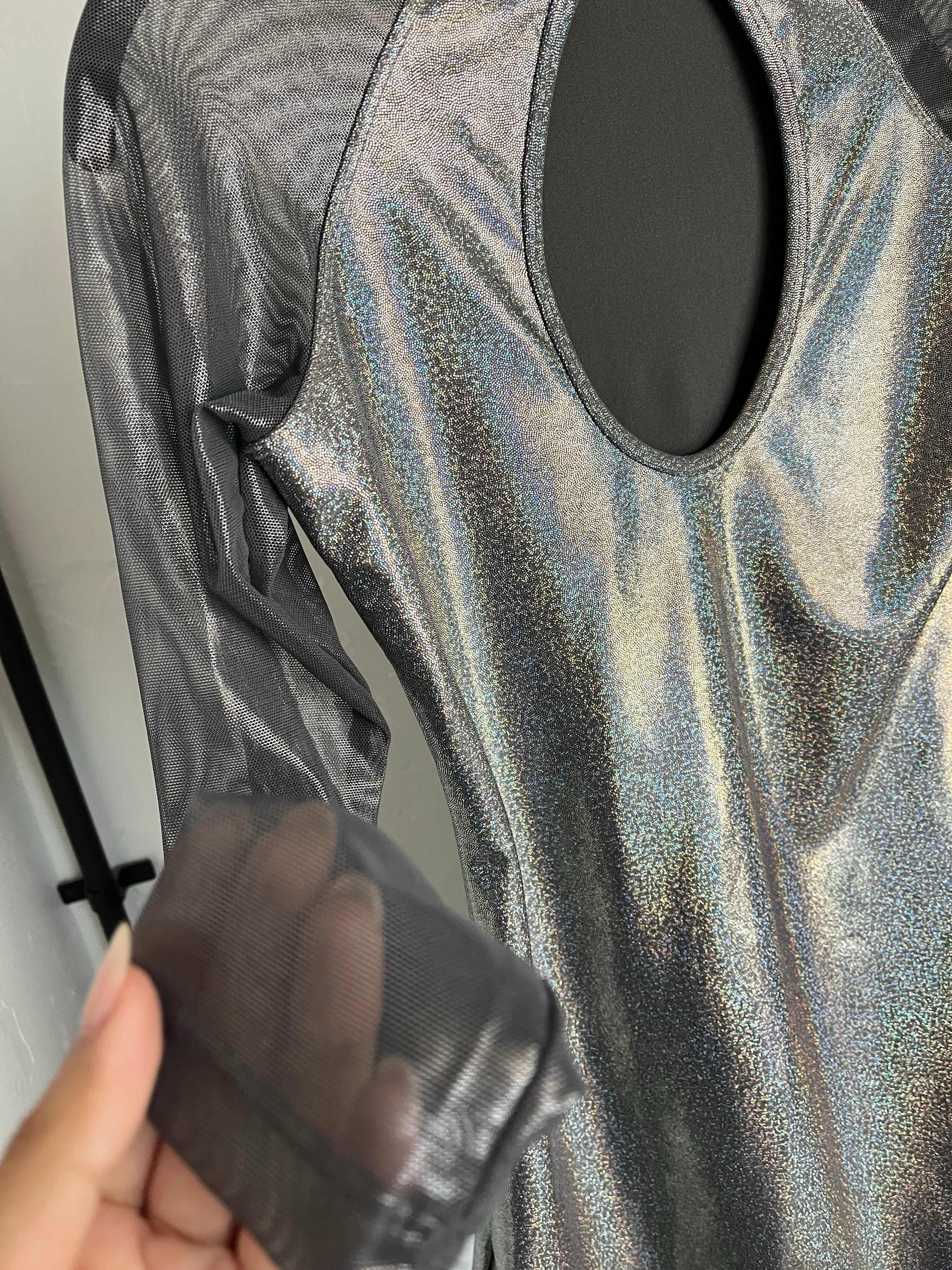 Space party XS