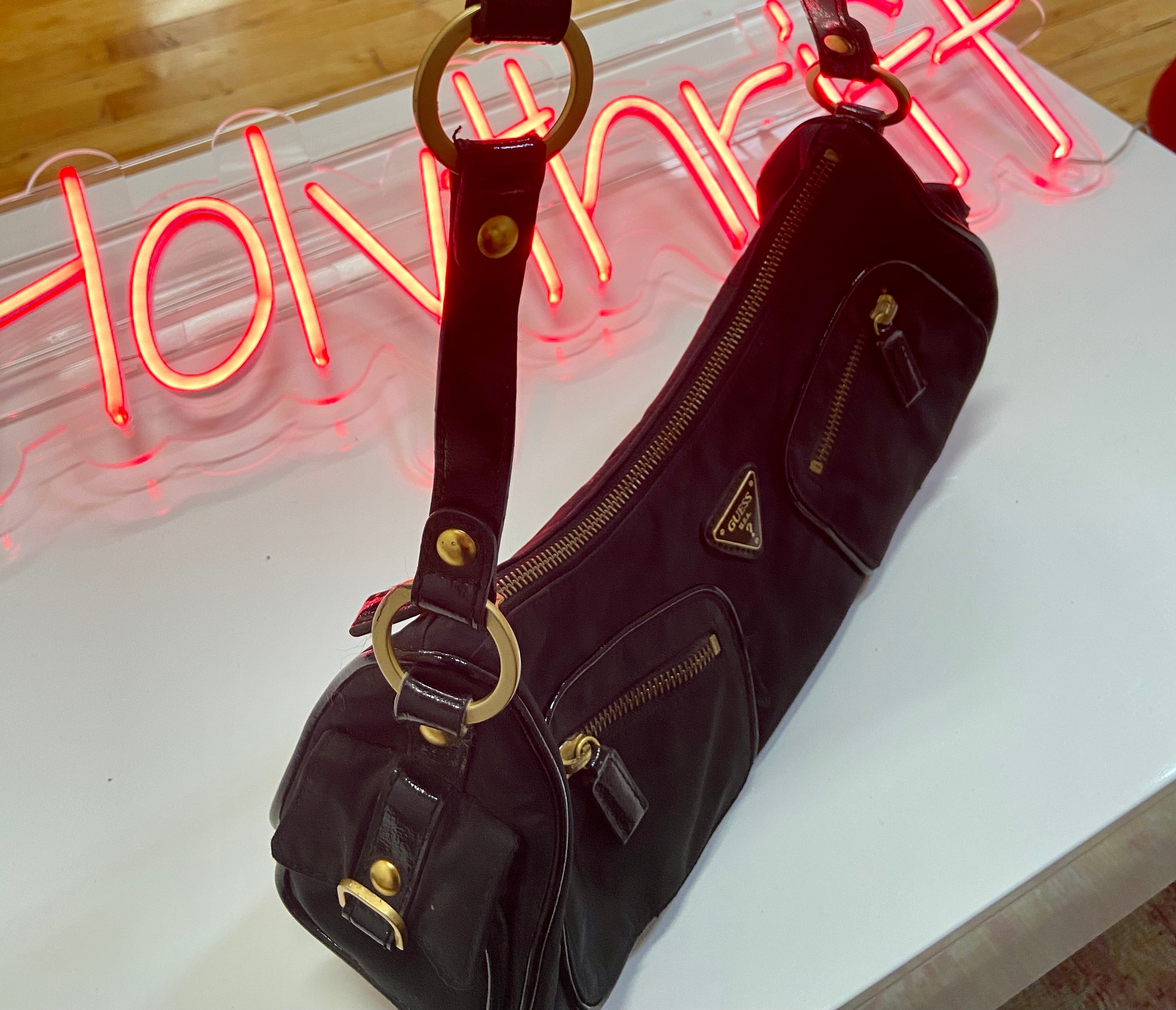 Bag