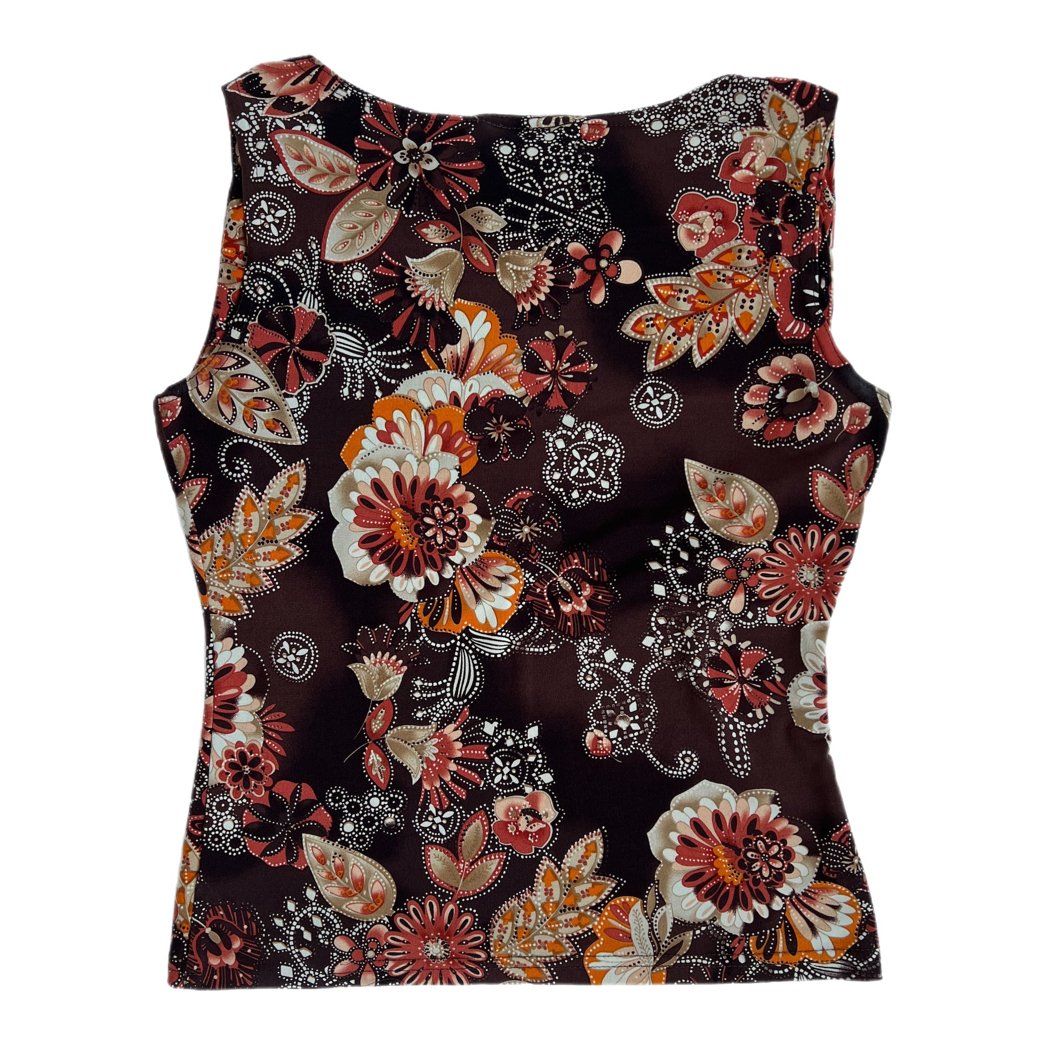 00s print cowl tank