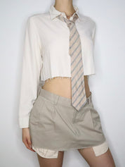 Guy Laroche Neck Tie 