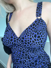 90s/Y2K Tank Top