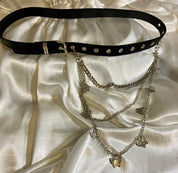 Butterflies 🦋 belts