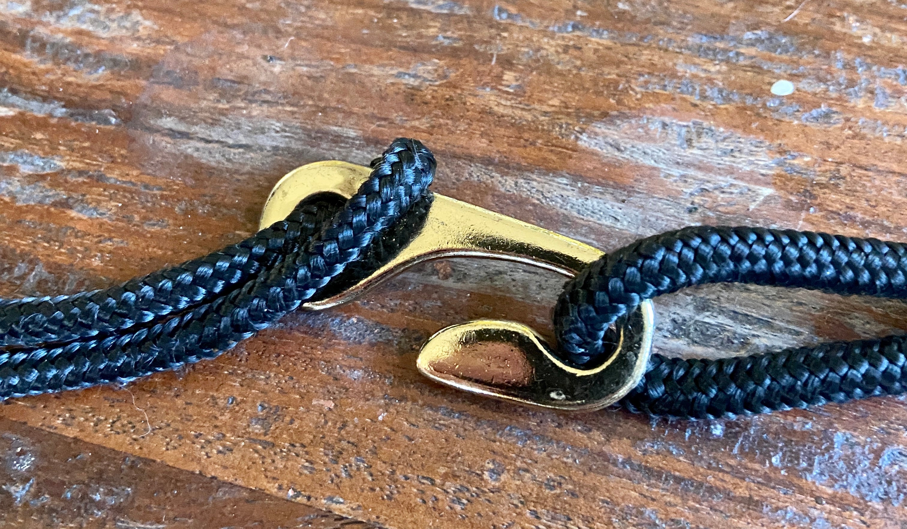 Boho Multi-Colored Jewel Belt