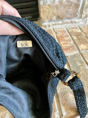 Cute purse