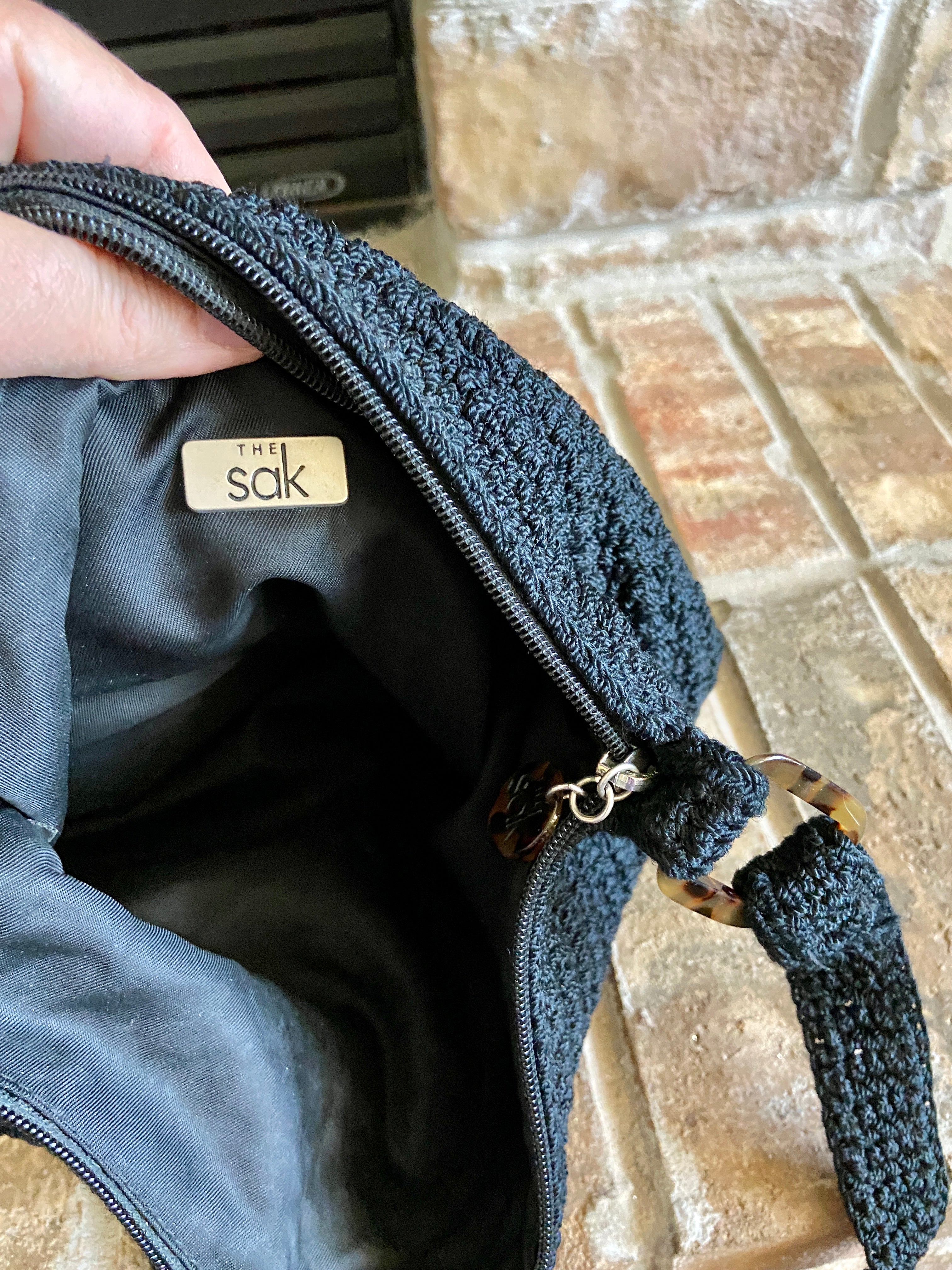 Cute purse