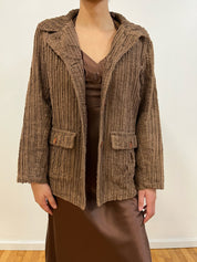 Vibe jacket