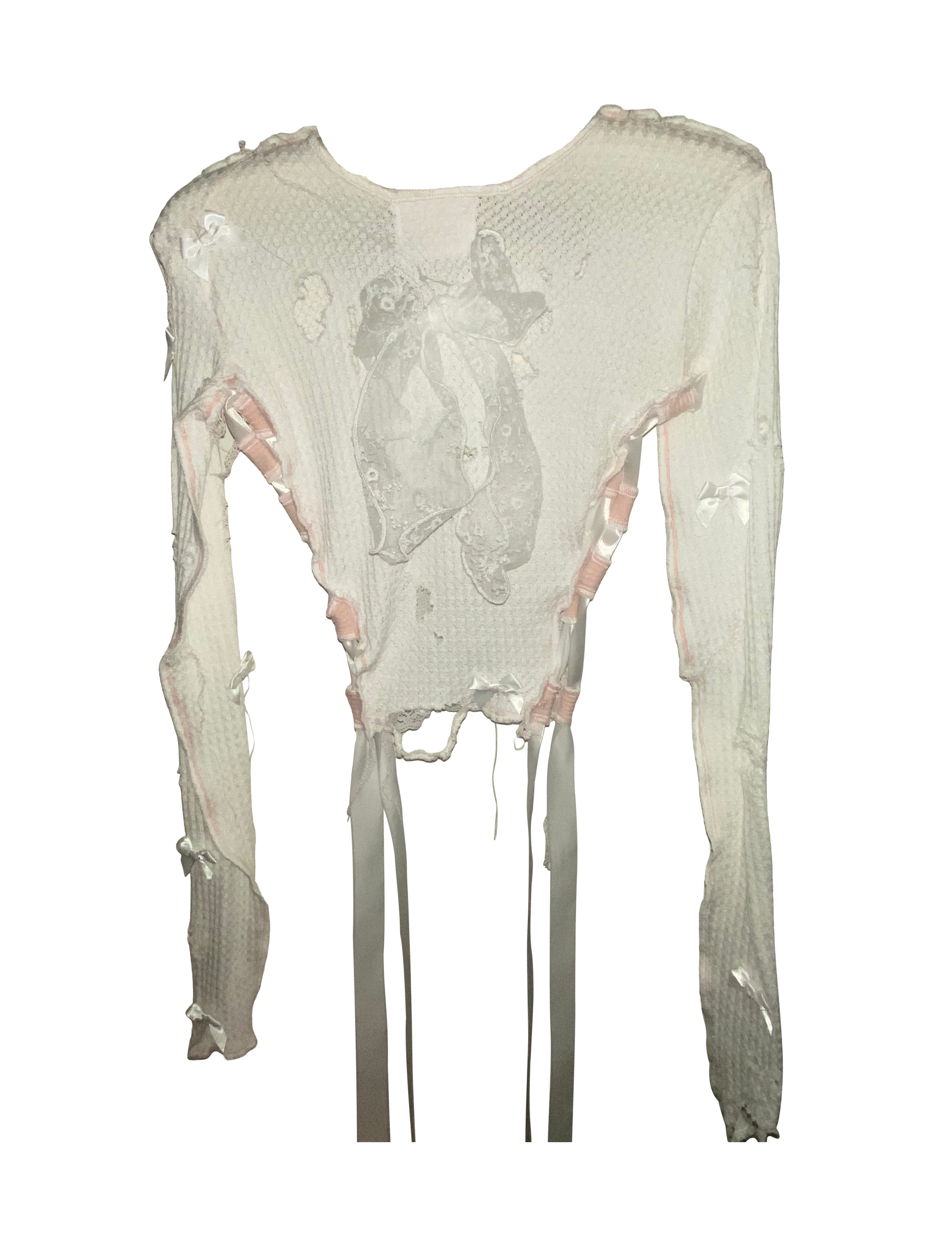 .ෆ*˚* Ly𝓬𝓱𝓮𝓮 .ෆ*˚* cream top ,.