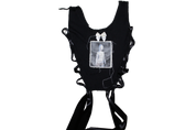 medical girl top