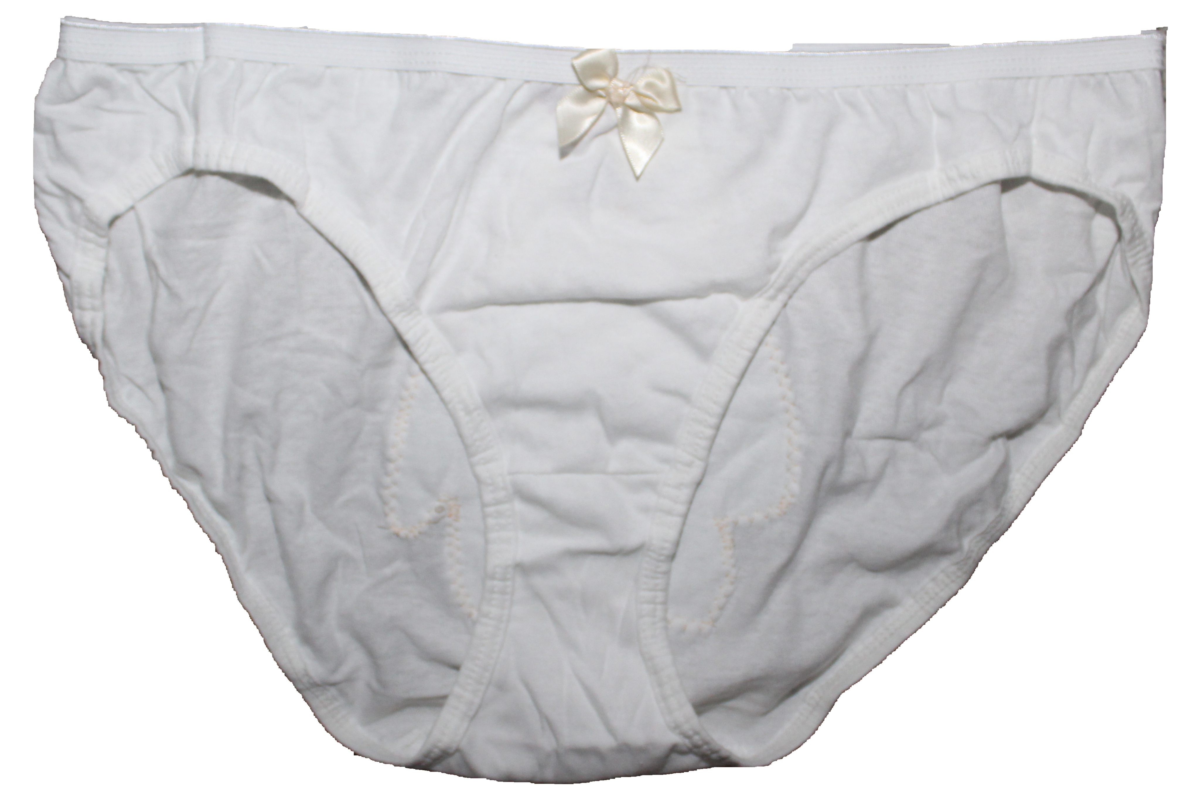 sticky rice , , white undies