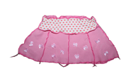 𓆩ꨄ︎𓆪 pink slushie skirt ;