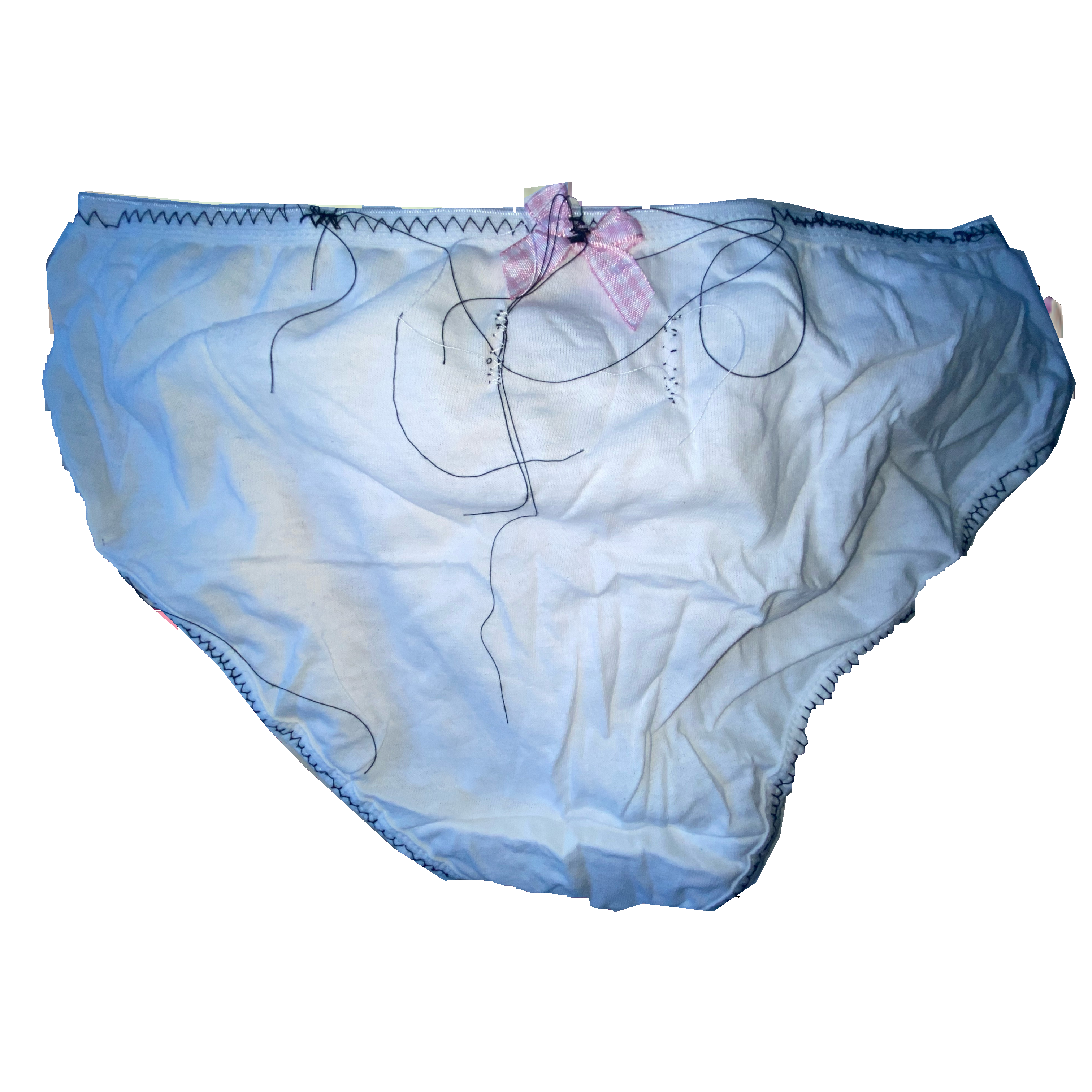 rabbiteatingstrawberryundies2.png