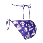 The Swiftie Bikini (S-XL)