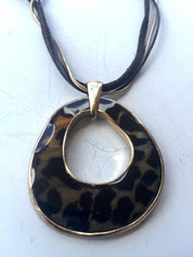 ChainJewelry