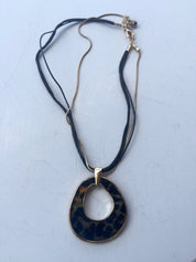 ChainJewelry