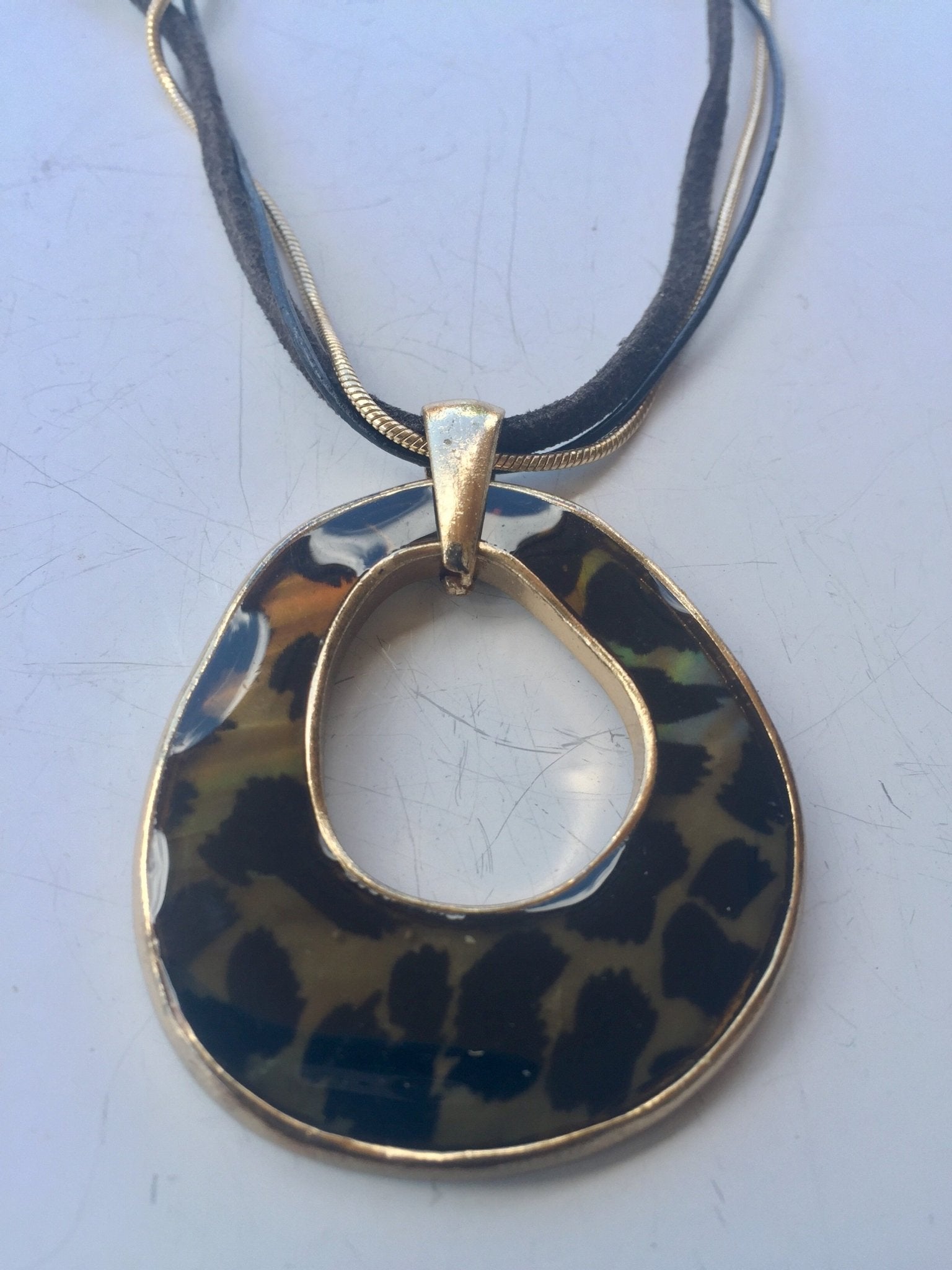 ChainJewelry