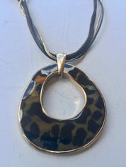 ChainJewelry
