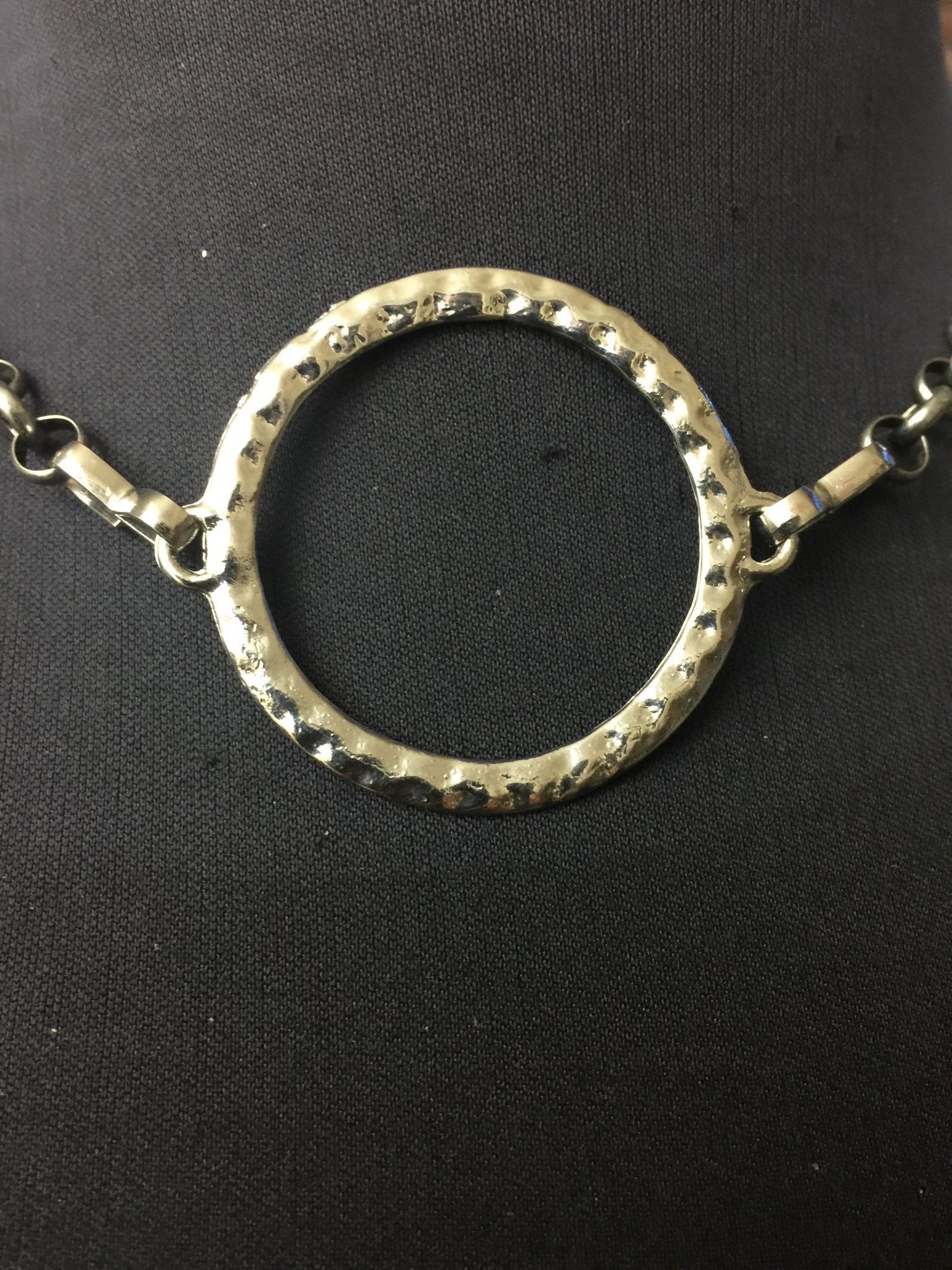 SimpleJewelry