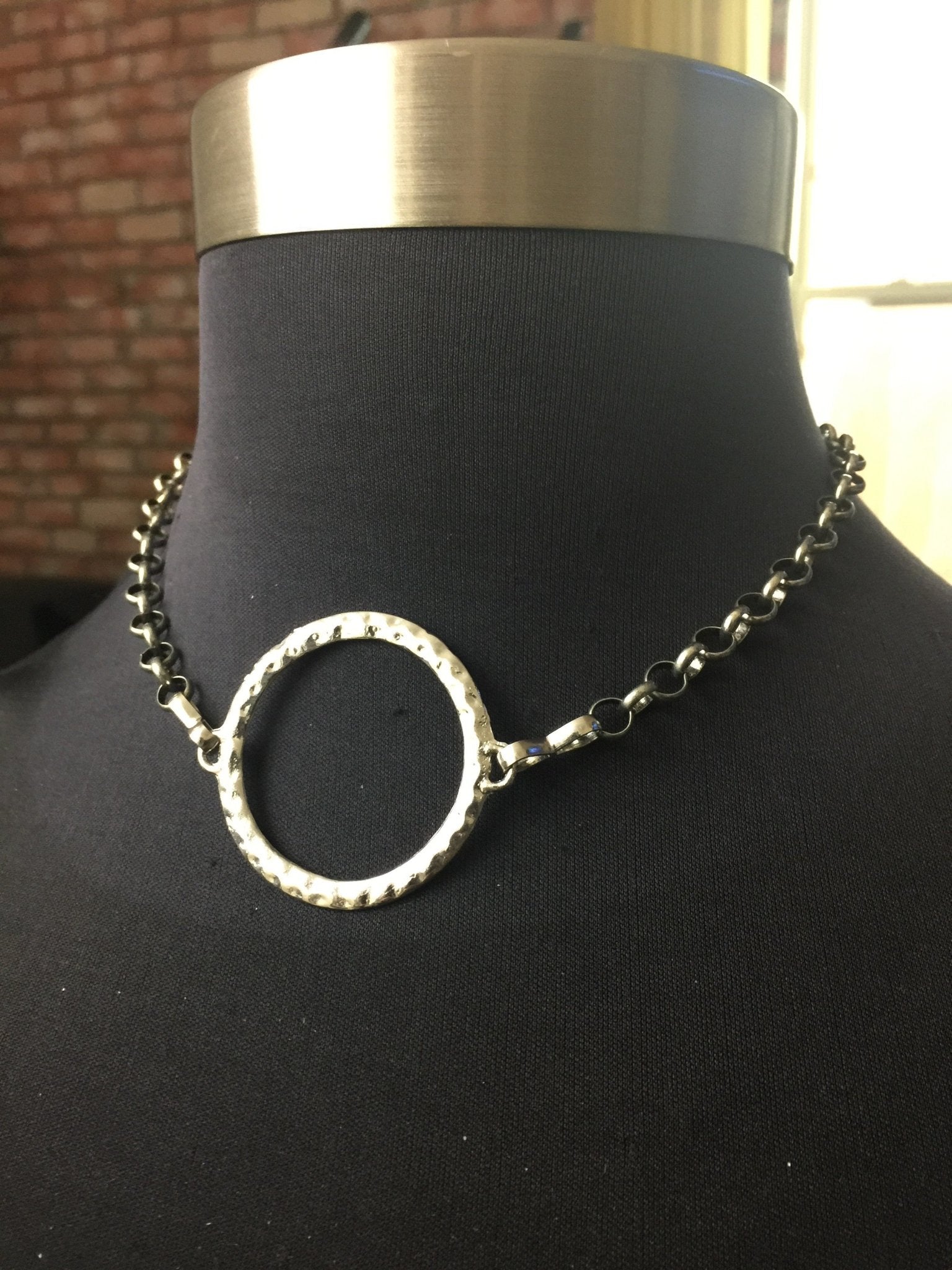 SimpleJewelry
